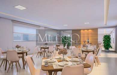 Imagem 10: SãO PAULO - Apartamento Padrão - Ipiranga