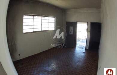 Imagem 5: Casa (térrea na rua) 3 dormitórios, cozinha planejada