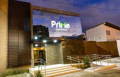 Imagem 2: Alugamos Escritórios Mobiliados por pequenos e grandes períodos