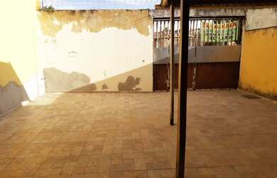 Imagem 15: Urgente! Casa no condomínio Sao Francisco proximo santantonio para venda com 2 quartos ac