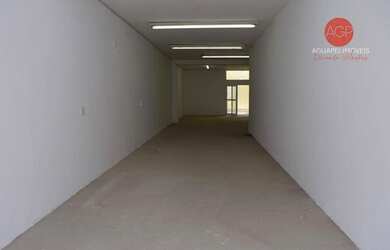 Imagem 6: Salão para alugar, 140 m² por R$ 5.500,00/mês - Tatuapé - São Paulo/SP