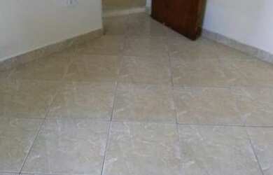 Imagem 2: SãO PAULO - Apartamento Padrão - Vila Souza