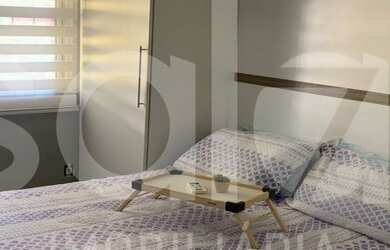 Imagem 15: LAURO DE FREITAS - RESIDENCIAL - RECREIO IPITANGA