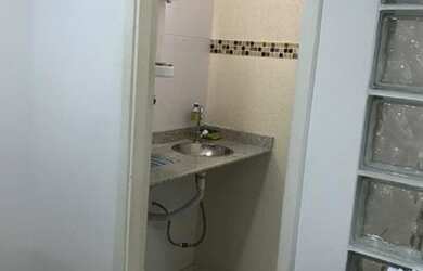 Imagem 11: Sala à venda, 34 m² por R$ 150.000,00 - Centro - Rio de Janeiro/RJ