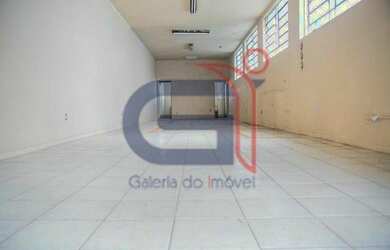 Imagem 2: Terreno à venda no bairro Saúde - São Paulo/SP, Zona Sul