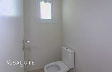 Imagem 13: BALNEáRIO CAMBORIú - Apartamento Padrão - Pioneiros