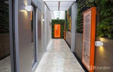 Imagem 3: Sala à venda, 20 m² por R$ 192.000,00 - Centro - Rio de Janeiro/RJ