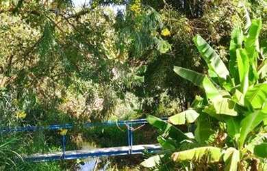 Imagem 2: 2 Chegou a sua hora Linda Chacara no Santa luzia MG