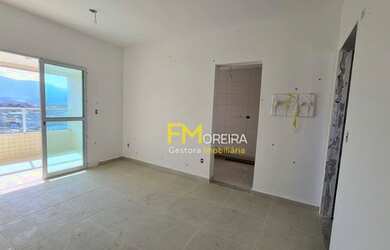Imagem 8: Apartamento com 3 dormitórios à venda, 89 m² por R$ 450.000 - Tupi...