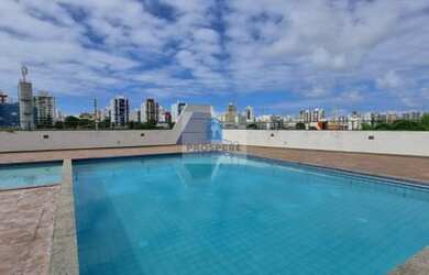 Imagem 13: APARTAMENTO de 3 quartos mais home office na AV PARALELA