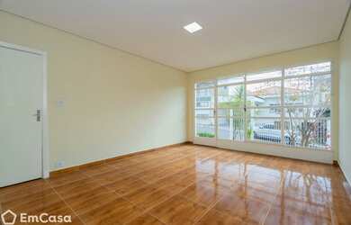 Imagem 1: Casa à venda em São Paulo