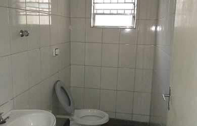 Imagem 3: Sala com 25m² para Locação próximo ao Hospital Nardini em Mauá