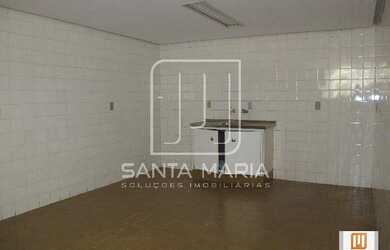 Imagem 6: Salão/Galpão outros. 180m² de Área