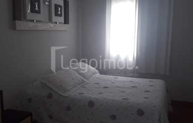 Imagem 14: Lindo Apartamento em São Paulo