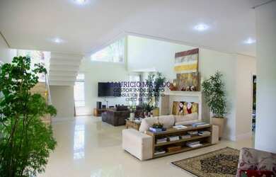 Imagem 12: EXCELENTE ESQUINA!