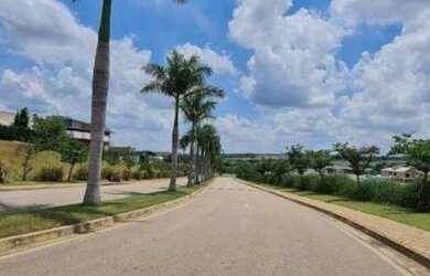 Imagem 9: Terreno em condomínio a venda com 465 metros quadrados em Portal dos...