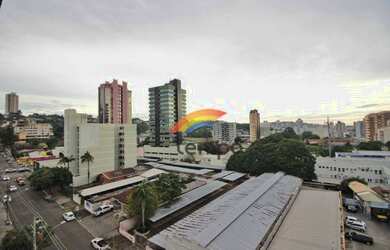 Imagem 6: Confira detalhes. Churrasqueira, Ar-condicionado, Área de serviçoe157m²...