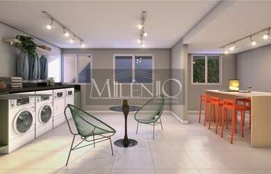 Imagem 10: SãO PAULO - Apartamento Padrão - Butantã