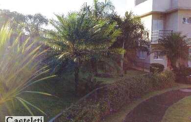 Imagem 15: Sobrado com 3 dormitórios, 150 m² - venda por R$ 905.000,00 ou aluguel...