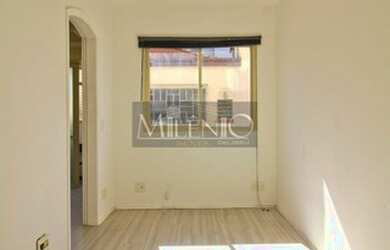 Imagem 5: SãO PAULO - Apartamento Padrão - Jardim Paulistano