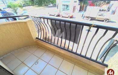 Imagem 6: Apartamento tipo - padrao 1 dormitórios/suite, cozinha planejada, em...