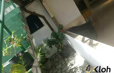 Imagem 3: Casacatinha - Vendo Cas 02 Andares com Area Gourmet