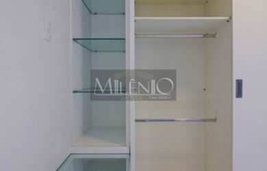 Imagem 5: SãO PAULO - Apartamento Padrão - Jardim Paulistano