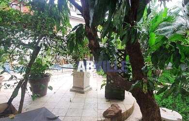 Imagem 5: Casa, 276 m² - venda por R$ 1.950.000,00 ou aluguel por R$ 12.000,00/mês...