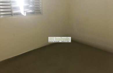 Imagem 4: Sobrado com 3 dormitórios, 150 m² - venda por R$ 438.000,00 ou aluguel...