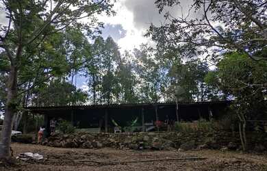 Imagem 1: chacara sítio fazenda. 20.000m² de Área