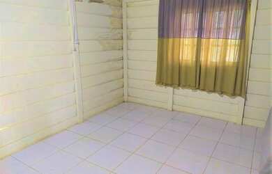 Imagem 16: Área para Venda em Tijucas do Sul, São Joãozinho