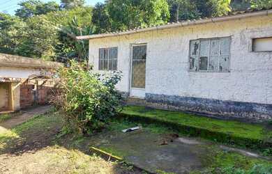 Imagem 6: Vendo casa no Anaia Pequeno-Jóquei-SG