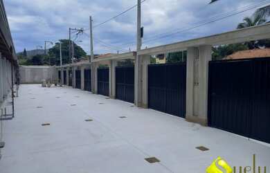 Imagem 2: Apenas 04 unidades liberadas localizado a 02 quadras da praia