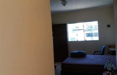 Imagem 3: Sobrado à venda, 300 m² por R$ 530.000,00 - Vila Independência - Mauá/SP