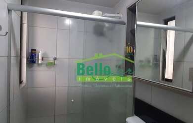 Imagem 6: Apartamento à venda, 80 m² por R$ 560.000,00 - Madalena - Recife/PE