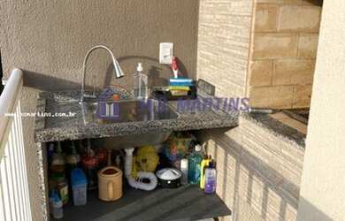 Imagem 9: APARTAMENTO NA VILA PERRACINE