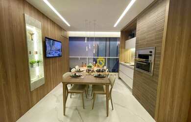 Imagem 16: Lançamento Alto Padrão em Vila Velha - Taj Home Resort