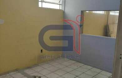 Imagem 6: Terreno à venda no bairro Saúde - São Paulo/SP, Zona Sul