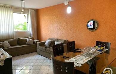 Imagem 9: GOIâNIA - Casa de Condomínio - Jardim América