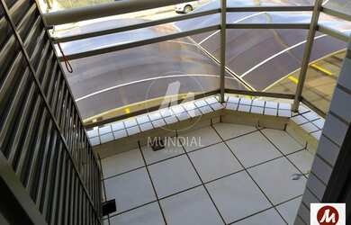 Imagem 9: Apartamento (tipo - padrao) 3 dormitórios/suite, cozinha planejada, em condomínio fechado