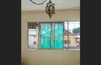 Imagem 6: Casa para aluguel tem 200 metros quadrados em Vila Santana - São Paulo...