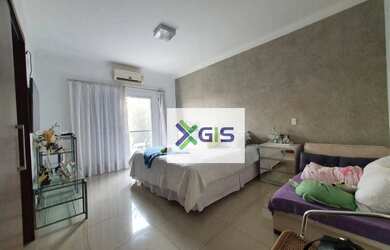 Imagem 16: Casa com 3 dormitórios à venda, 190 m² por R$ 950.000,00 - Condomínio...