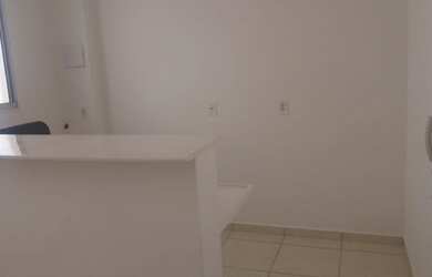 Imagem 8: BETIM - Apartamento Padrão - Vila Cristina