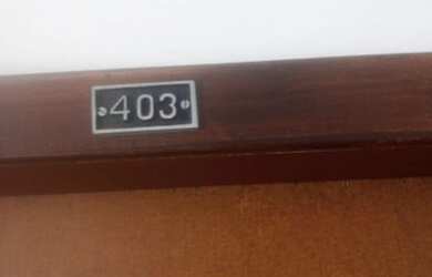 Imagem 12: Betim - Duque de Caxias Apartamento - transfiro por R$ 29 mil