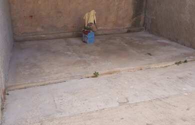 Imagem 13: Urgente! Casa no condomínio Sao Francisco proximo santantonio para venda com 2 quartos ac