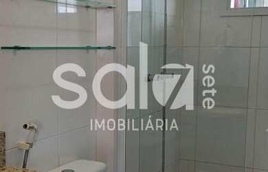 Imagem 8: SALVADOR - Apartamento Padrão - ALPHAVILLE I