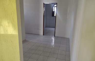 Imagem 9: Vendo lindo apartamento de térreo no Bessa / jardim oceania