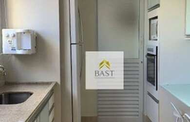 Imagem 5: Apartamento com 3 dormitórios, 113 m² - venda por R$ 1.380.000,00 ou...