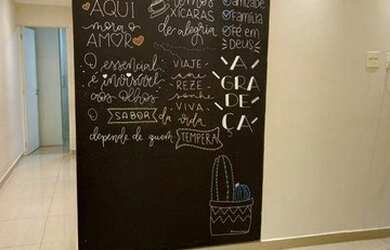 Imagem 6: Apartamento Verona Valinhos