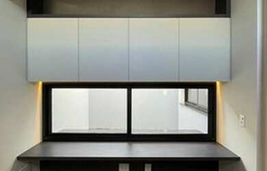 Imagem 16: Casa de Alto padrão com 3 suítes à venda, 208m² por R$ 1.840.000 -...